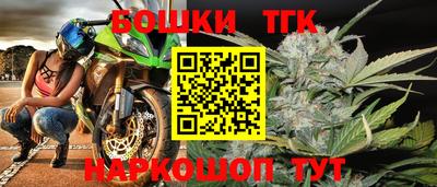 МДПВ Беслан