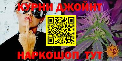 МДПВ Беслан