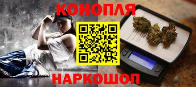 хмурый Бийск