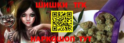 хмурый Бийск