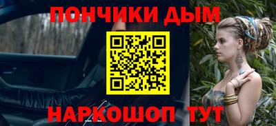 хмурый Бийск